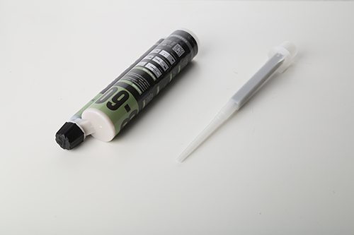 選好產(chǎn)品后還出問題！ 是不是植筋膠沒用對(duì)？