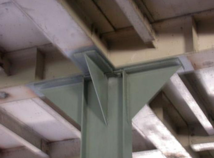 建筑結構要穩定，這幾方面一定要注意！