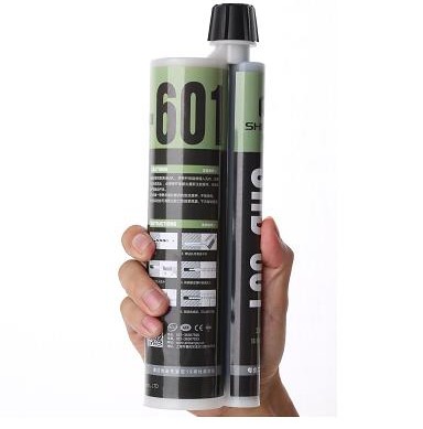 植筋膠用量計算器?為您算出：一支膠到底可以種植多少鋼筋？