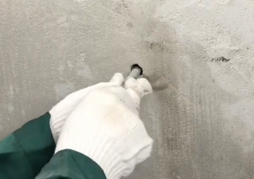 @植筋加固|別光顧著植筋了，知道用什么類(lèi)型的鋼筋嗎？
