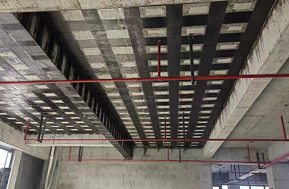 房屋建筑在哪些情況下是需要進行加固處理？看完就懂了